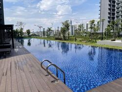 The Woodleigh Residences (D13), Apartment #566544281